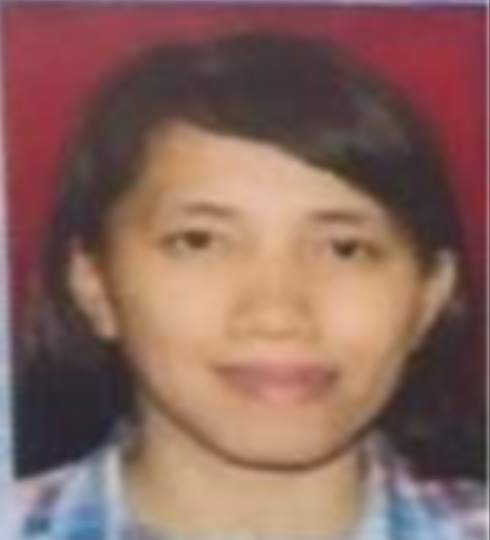 HERNI AHMAD