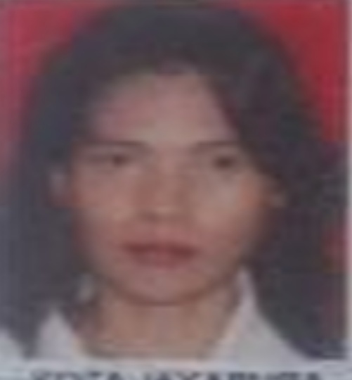 FATMAWATI