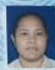 DOLFINA SIWALETE S.PD