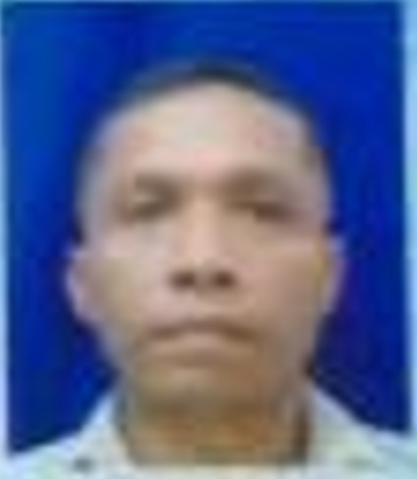 RUDY ADOLOF MOFU A.MD